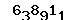 Recaptcha