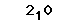 Recaptcha